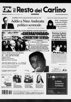 giornale/RAV0037021/2007/n. 85 del 27 marzo